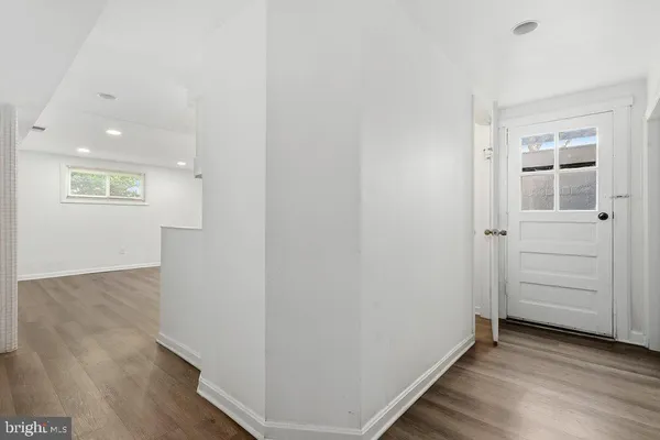 $600,000 | 11109 Bucknell Drive, Silver Spring, MD 20902