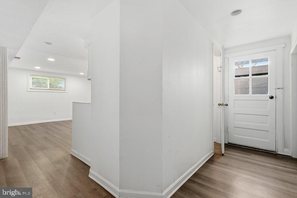 11109 Bucknell Drive Silver Spring, MD 20902 - Photo 38 of 58