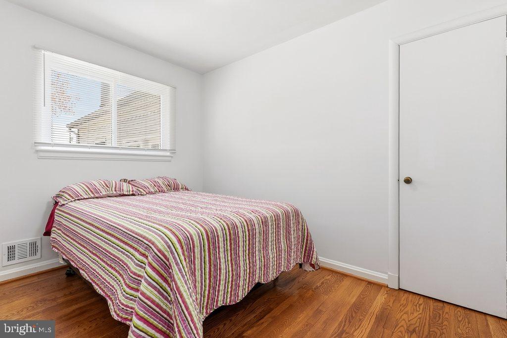 11109 Bucknell Drive Silver Spring, MD 20902 - Photo 39 of 58