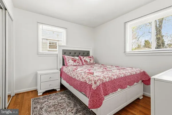 $600,000 | 11109 Bucknell Drive, Silver Spring, MD 20902