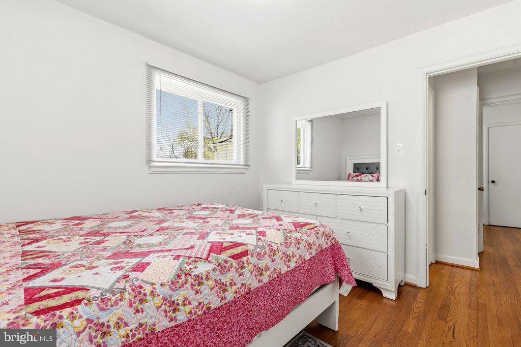 11109 Bucknell Drive Silver Spring, MD 20902 - Photo 41 of 58