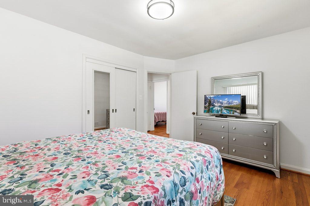 11109 Bucknell Drive Silver Spring, MD 20902 - Photo 43 of 58