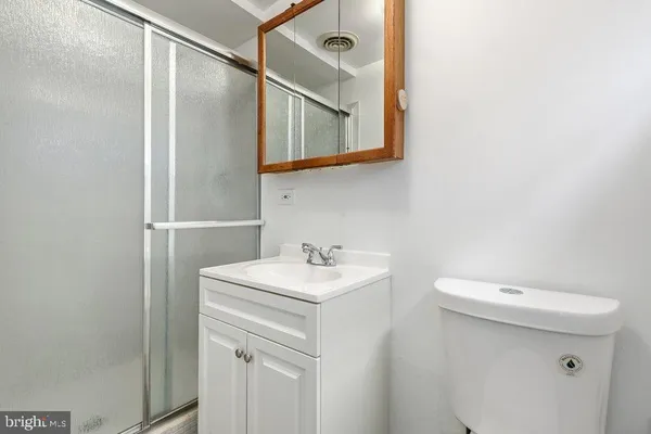 $600,000 | 11109 Bucknell Drive, Silver Spring, MD 20902