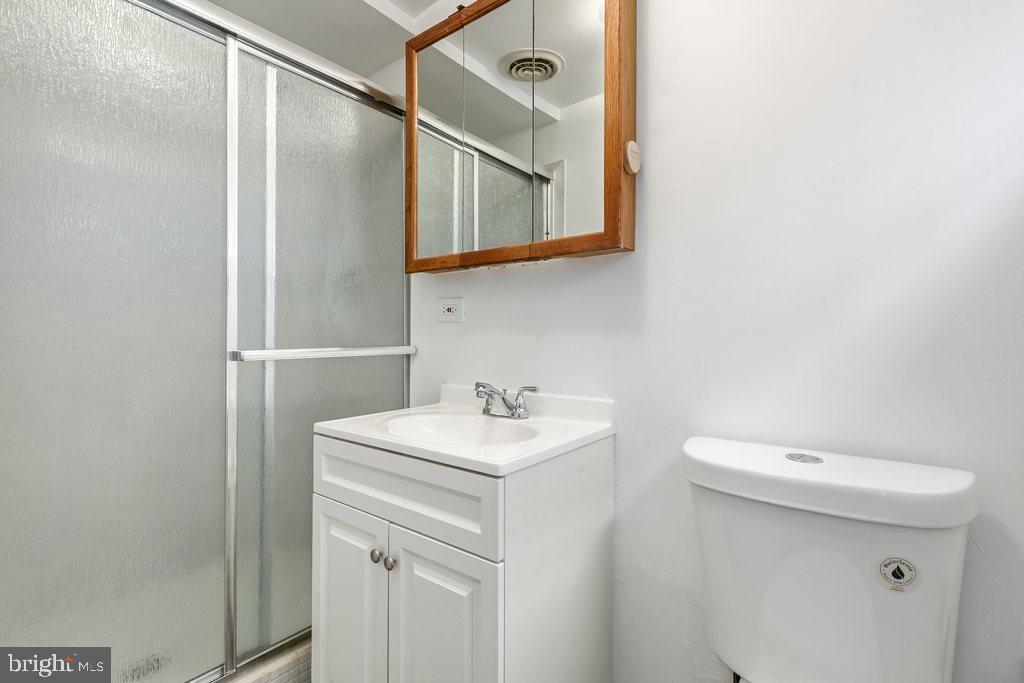 11109 Bucknell Drive Silver Spring, MD 20902 - Photo 44 of 58