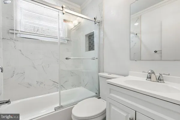 $600,000 | 11109 Bucknell Drive, Silver Spring, MD 20902