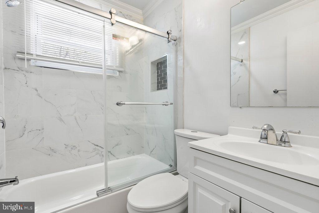 11109 Bucknell Drive Silver Spring, MD 20902 - Photo 45 of 58