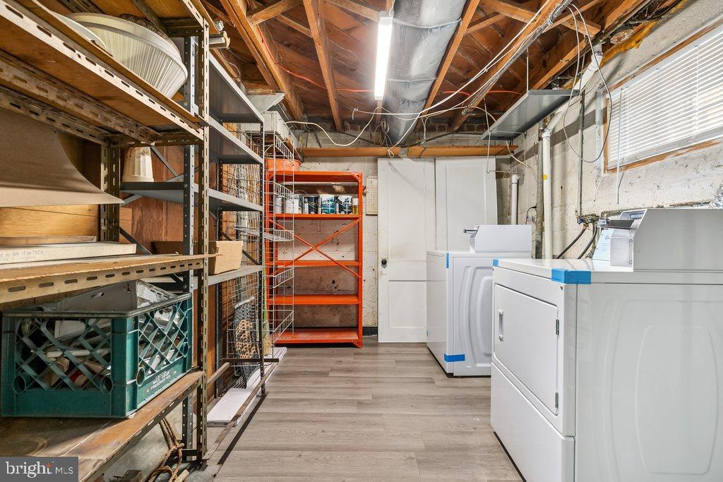 11109 Bucknell Drive Silver Spring, MD 20902 - Photo 46 of 58