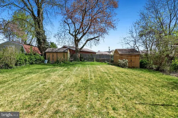 $600,000 | 11109 Bucknell Drive, Silver Spring, MD 20902