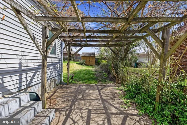 $600,000 | 11109 Bucknell Drive, Silver Spring, MD 20902