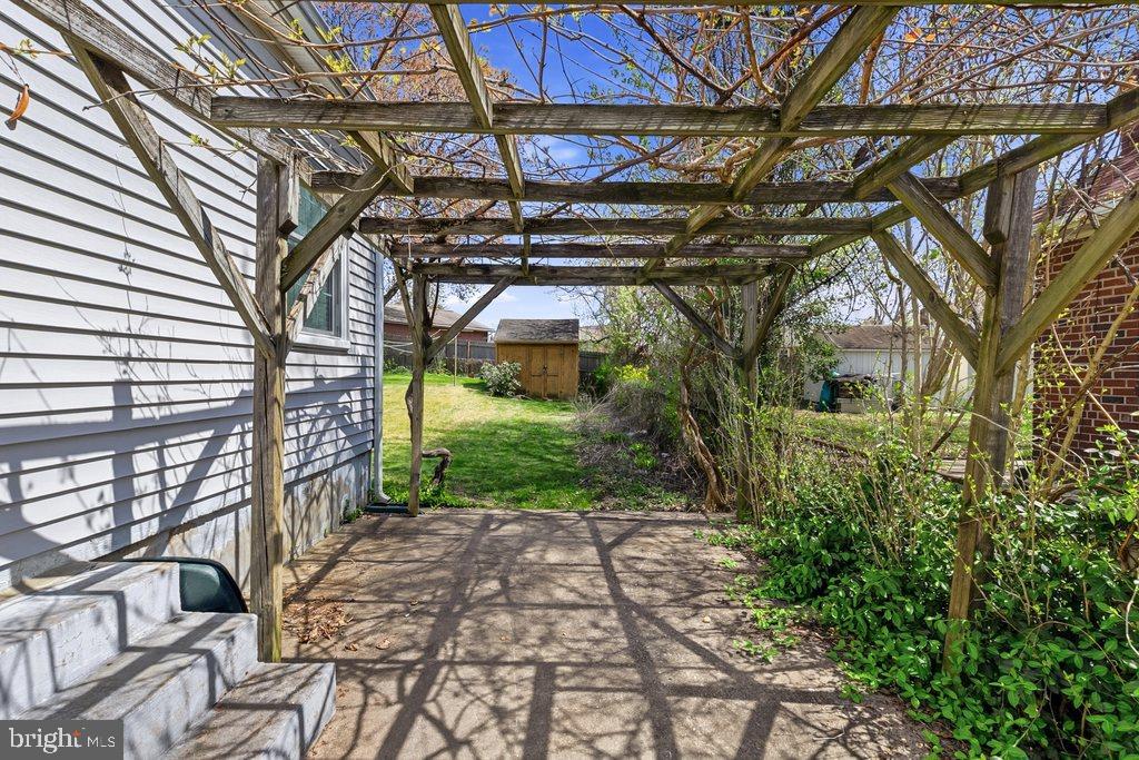 11109 Bucknell Drive Silver Spring, MD 20902 - Photo 57 of 58