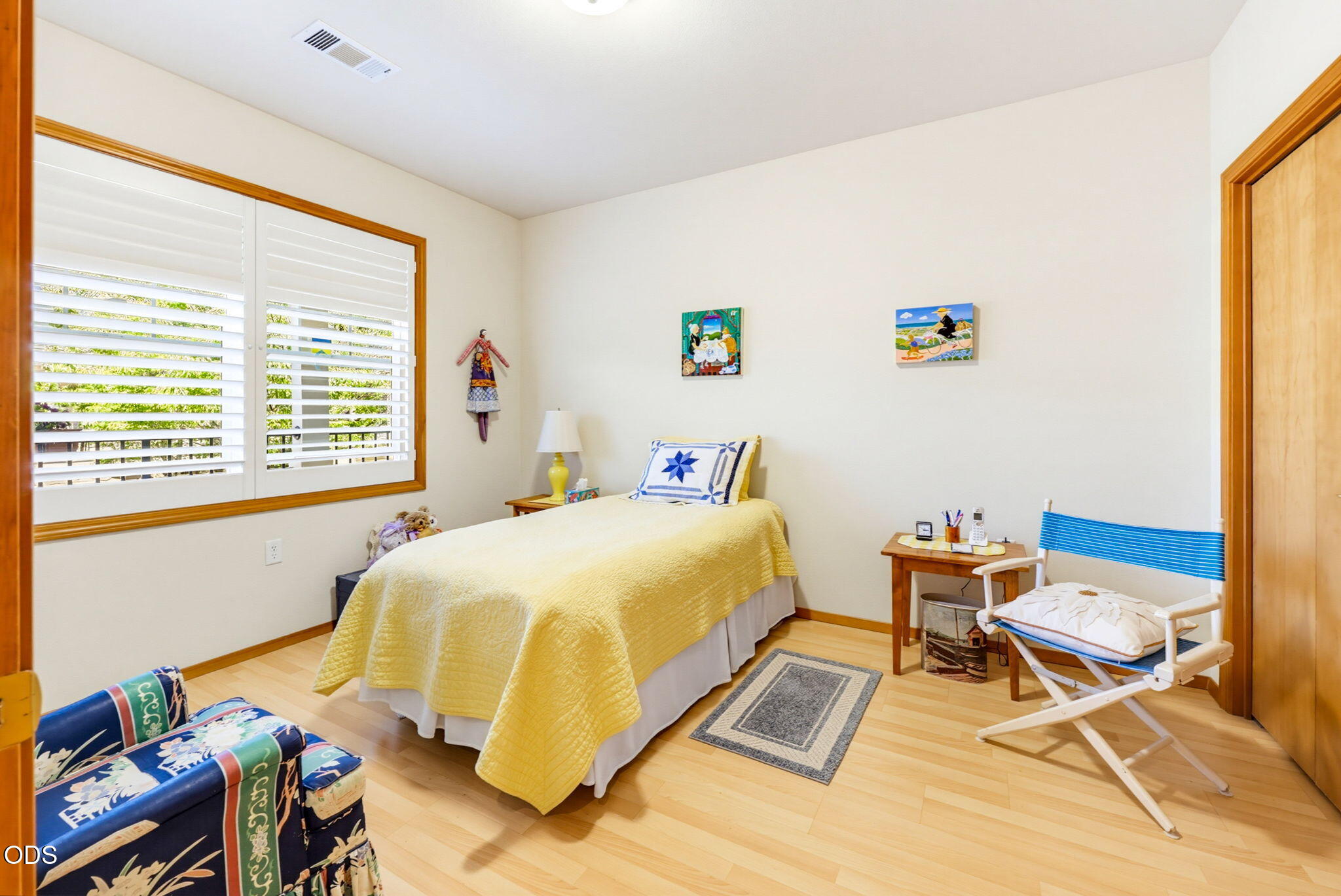 832 Pavilion Place Ashland, OR 97520 - Photo 16 of 38