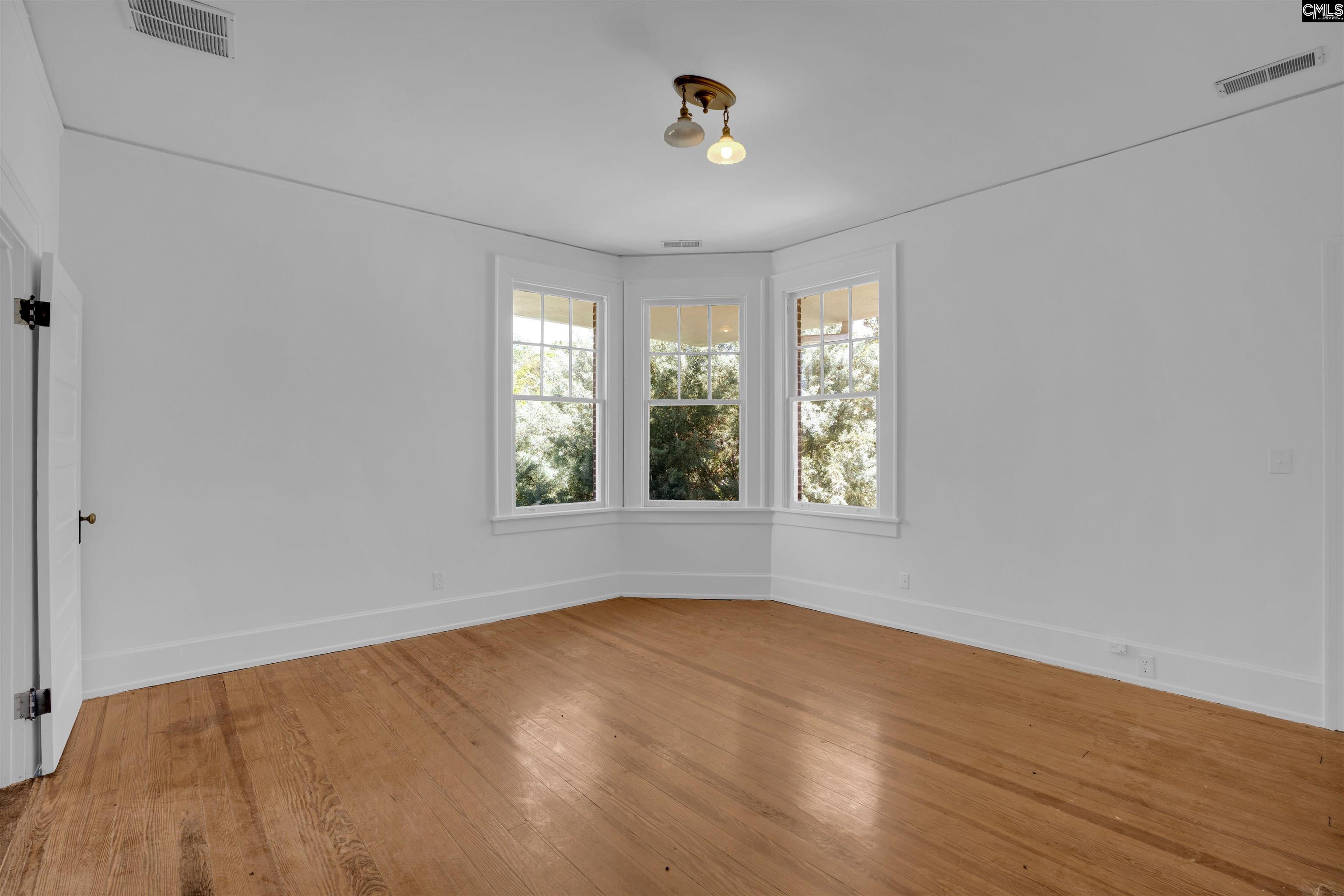 902 Maple Street Columbia, SC 29205 - Photo 32 of 43