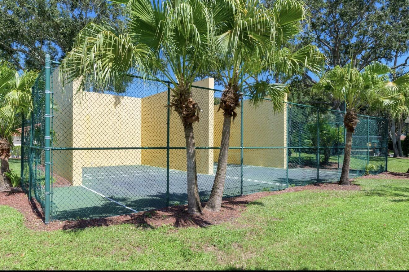 1073 Aspri Way Riviera Beach, FL 33418 - Photo 17 of 18 Photo Jun 10 2026, 10 23 11 AM