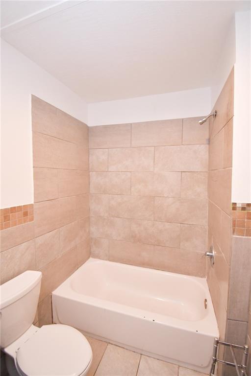 1005 8th Street Columbus, IN 47201 - Photo 12 of 20