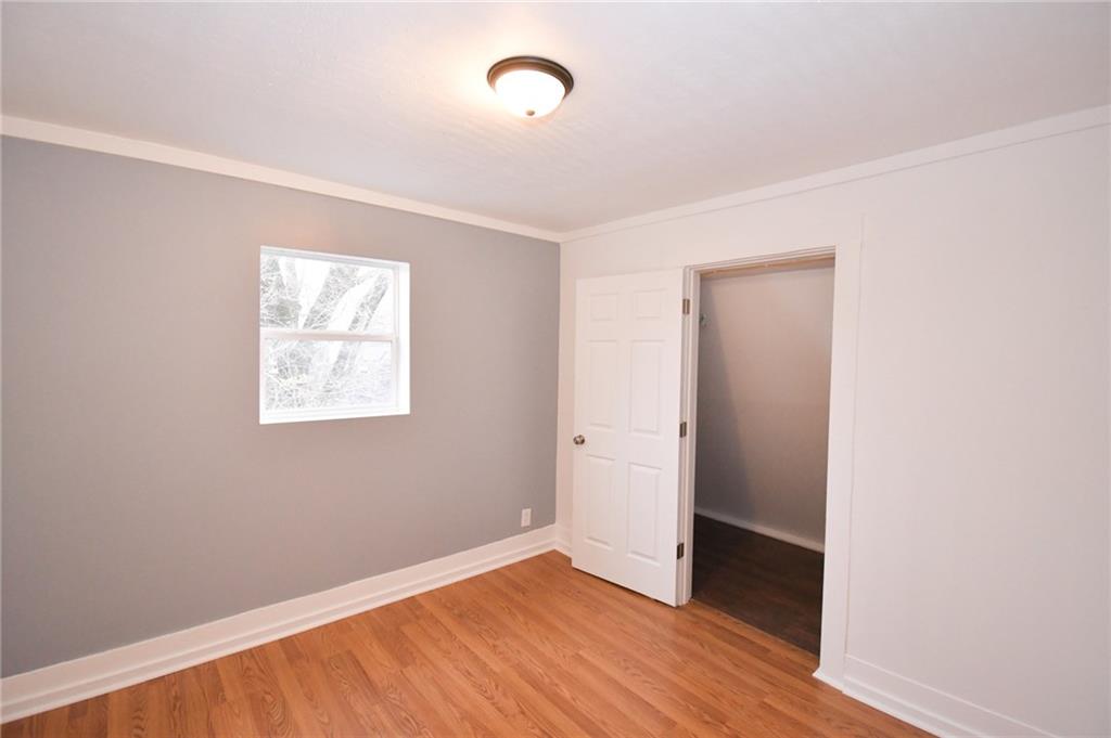 1005 8th Street Columbus, IN 47201 - Photo 14 of 20