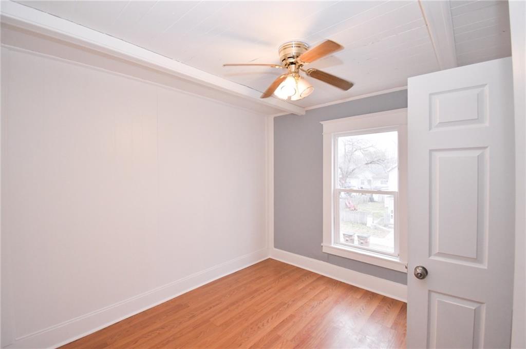 1005 8th Street Columbus, IN 47201 - Photo 15 of 20