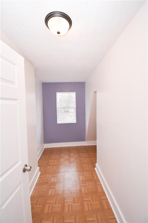 1005 8th Street Columbus, IN 47201 - Photo 16 of 20
