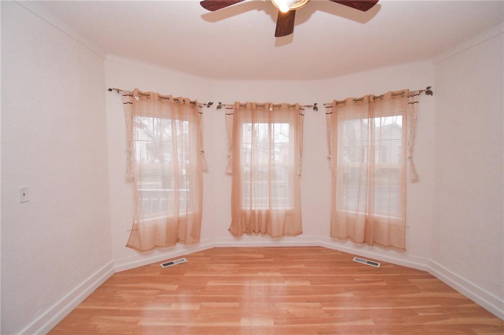 1005 8th Street Columbus, IN 47201 - Photo 5 of 20
