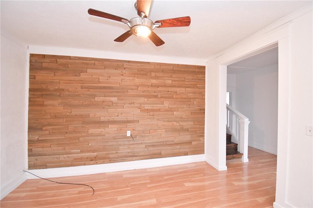 1005 8th Street Columbus, IN 47201 - Photo 6 of 20