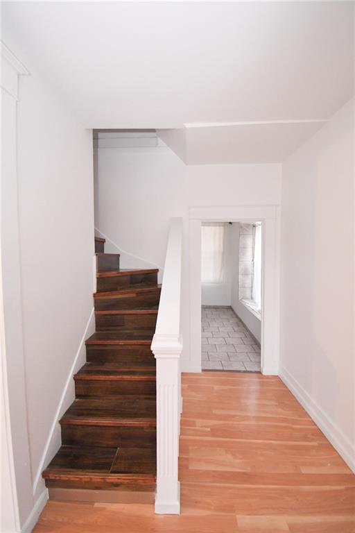 1005 8th Street Columbus, IN 47201 - Photo 7 of 20