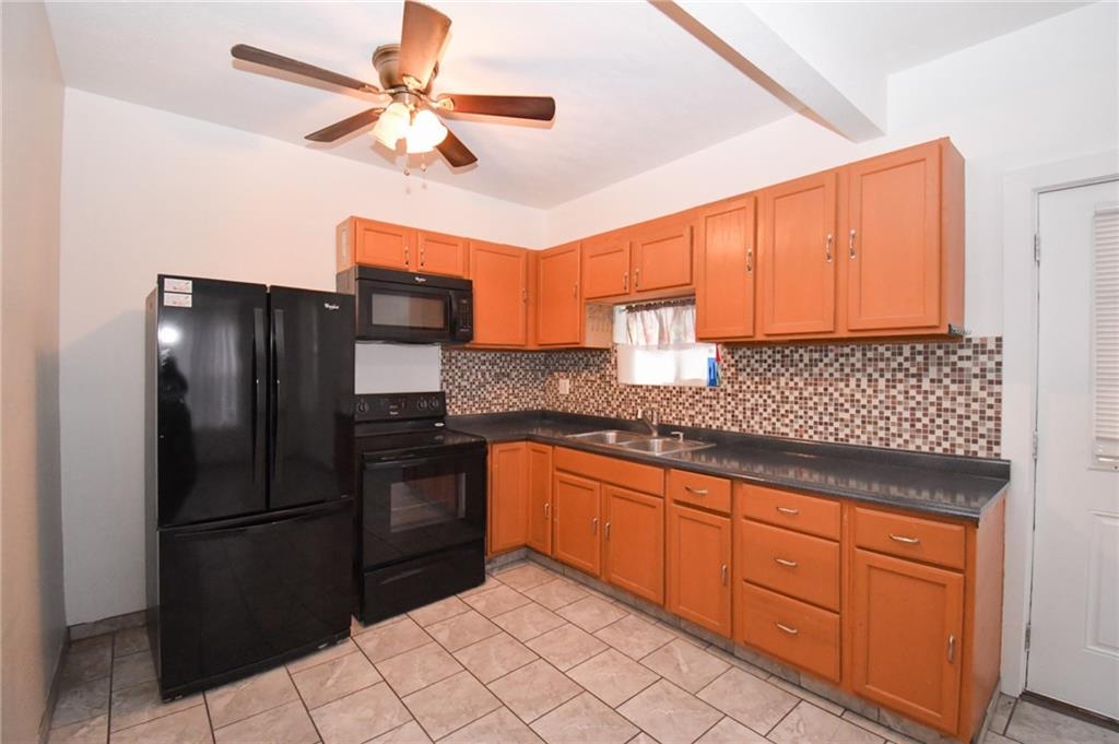 1005 8th Street Columbus, IN 47201 - Photo 8 of 20