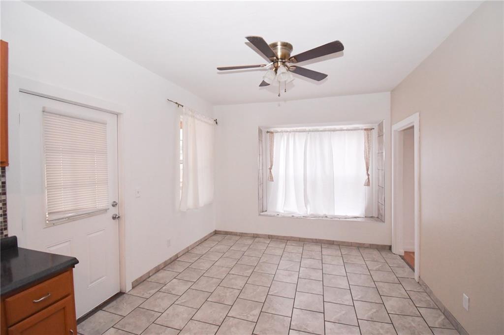 1005 8th Street Columbus, IN 47201 - Photo 9 of 20