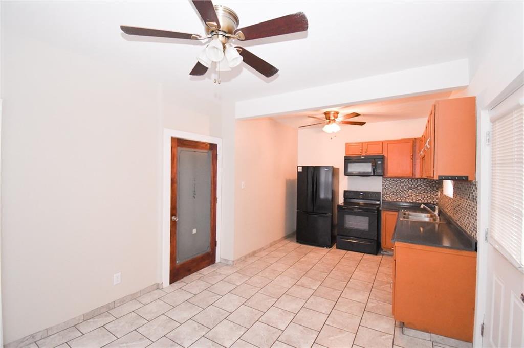 1005 8th Street Columbus, IN 47201 - Photo 10 of 20
