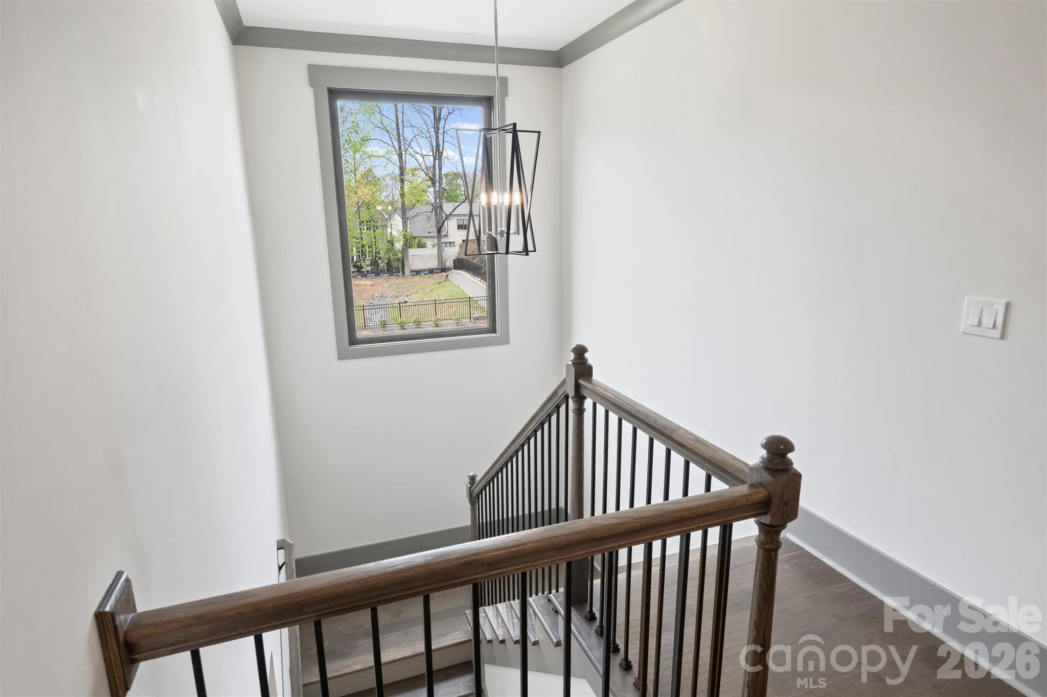 8159 Fairview Road Charlotte, NC 28211 - Photo 34 of 48 Gallery Image 34