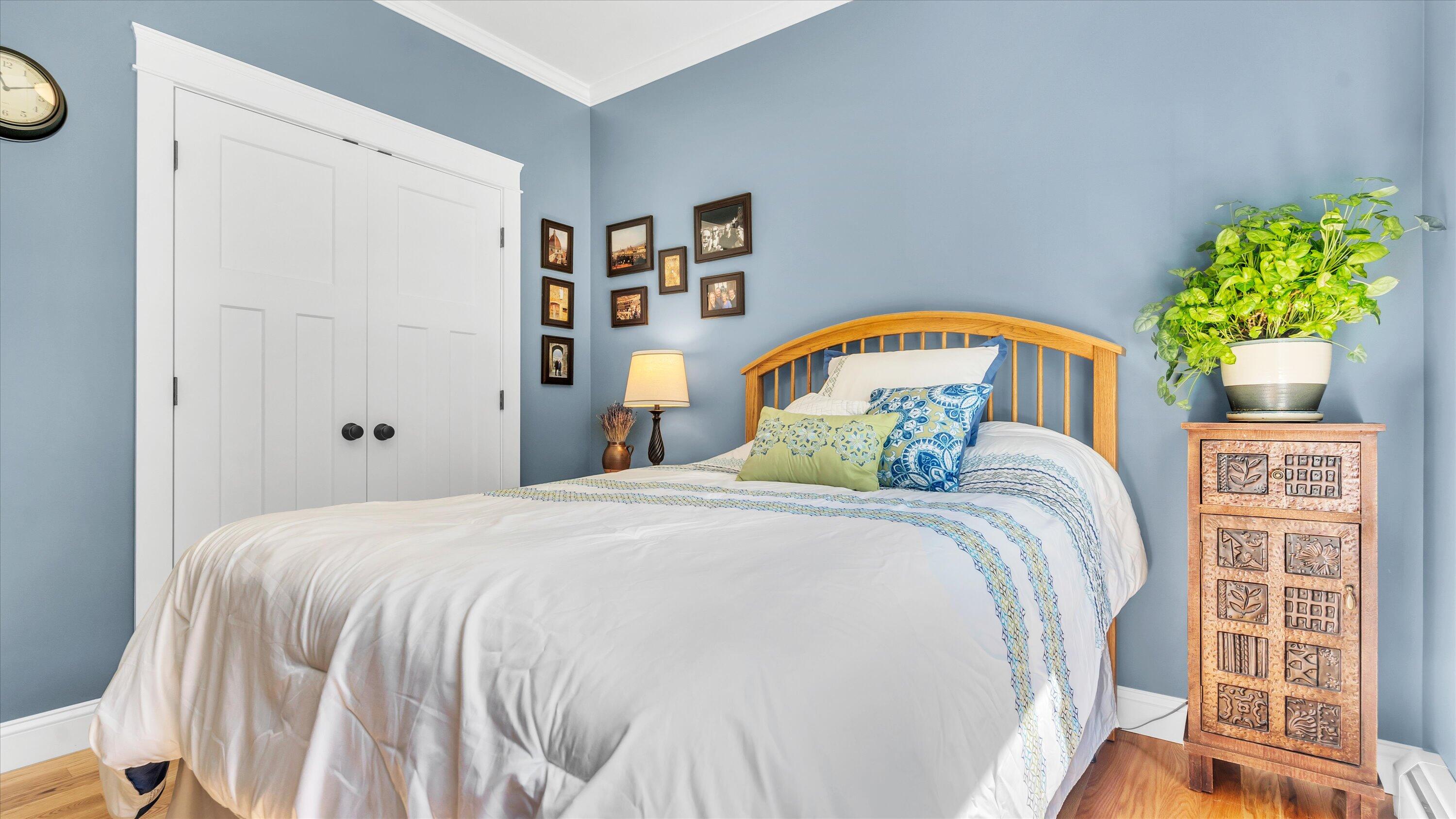 40 Burnham Road Scarborough, ME 04074 - Photo 26 of 46 31-DSC04574