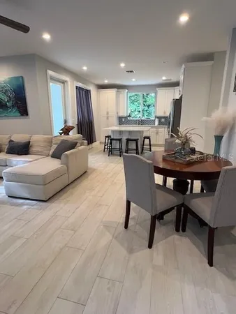 $1,299,000 | 143 North Hammock Road, Islamorada, FL 33036
