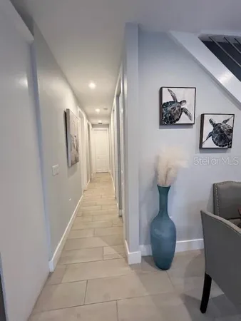 $1,299,000 | 143 North Hammock Road, Islamorada, FL 33036