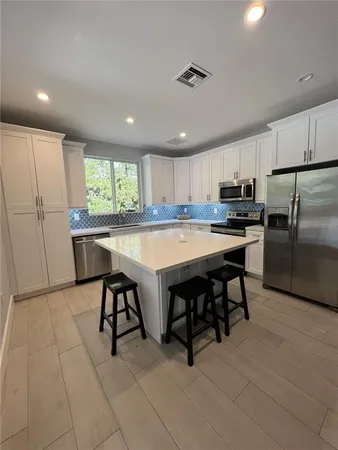 $1,299,000 | 143 North Hammock Road, Islamorada, FL 33036