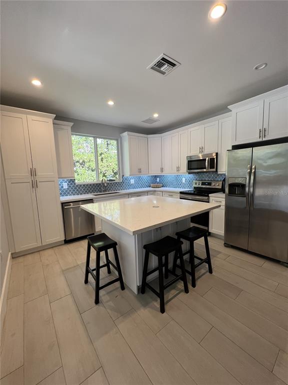 143 North Hammock Road Islamorada, FL 33036 - Photo 13 of 26