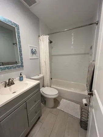 $1,299,000 | 143 North Hammock Road, Islamorada, FL 33036