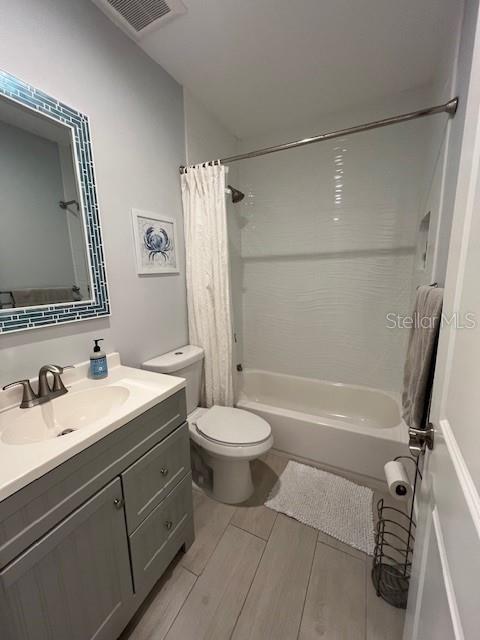 143 North Hammock Road Islamorada, FL 33036 - Photo 14 of 26