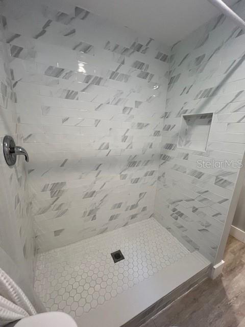 143 North Hammock Road Islamorada, FL 33036 - Photo 15 of 26