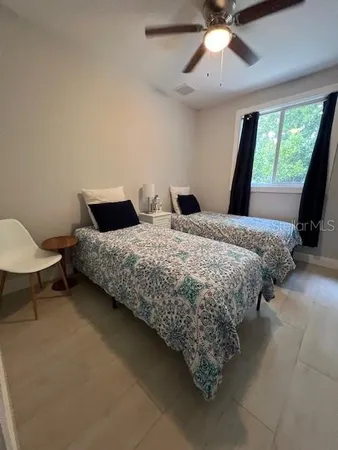 $1,299,000 | 143 North Hammock Road, Islamorada, FL 33036