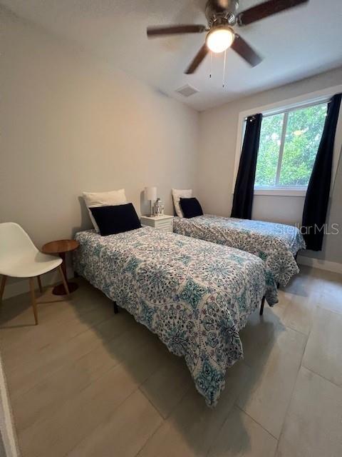 143 North Hammock Road Islamorada, FL 33036 - Photo 16 of 26