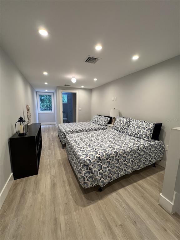 143 North Hammock Road Islamorada, FL 33036 - Photo 17 of 26