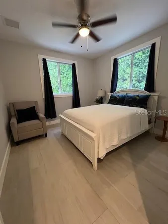 $1,299,000 | 143 North Hammock Road, Islamorada, FL 33036