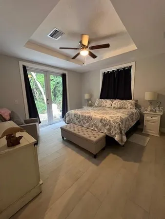 $1,299,000 | 143 North Hammock Road, Islamorada, FL 33036