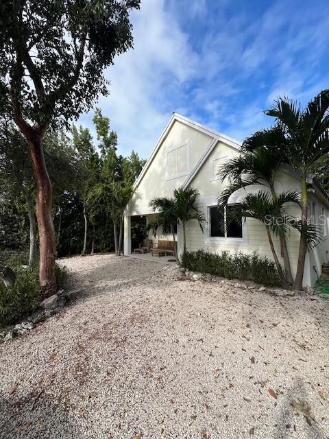 143 North Hammock Road Islamorada, FL 33036 - Photo 2 of 26