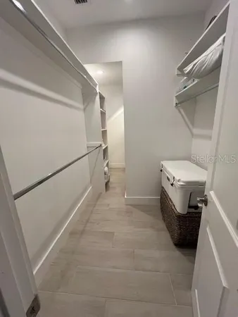 $1,299,000 | 143 North Hammock Road, Islamorada, FL 33036