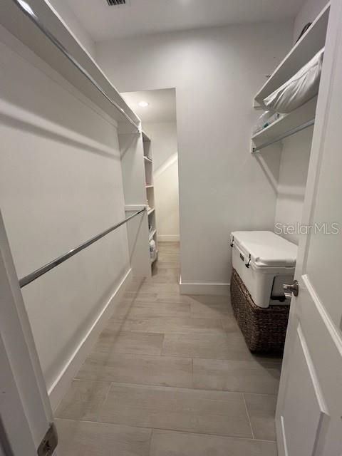 143 North Hammock Road Islamorada, FL 33036 - Photo 21 of 26