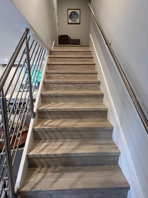 143 North Hammock Road Islamorada, FL 33036 - Photo 22 of 26