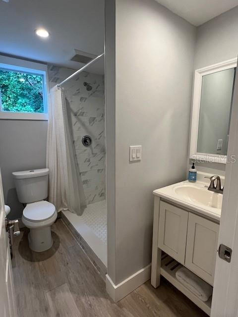 143 North Hammock Road Islamorada, FL 33036 - Photo 23 of 26