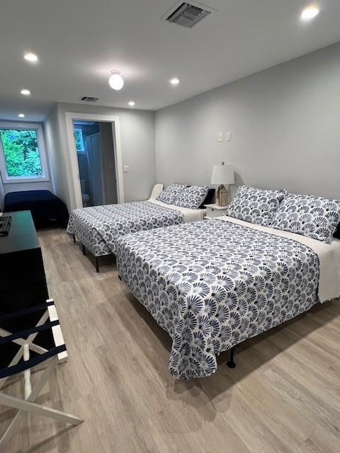 143 North Hammock Road Islamorada, FL 33036 - Photo 24 of 26