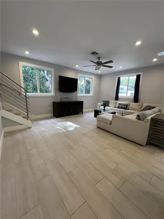 $1,299,000 | 143 North Hammock Road, Islamorada, FL 33036