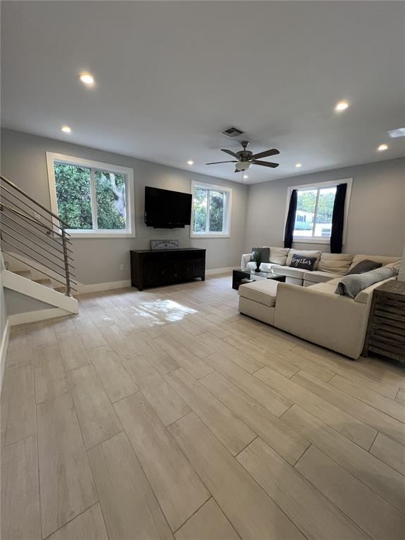 143 North Hammock Road Islamorada, FL 33036 - Photo 25 of 26