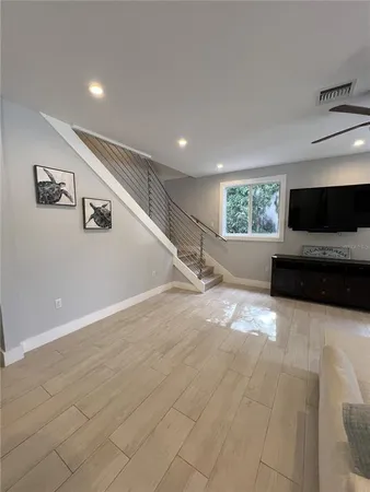 $1,299,000 | 143 North Hammock Road, Islamorada, FL 33036